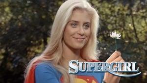 Supergirl