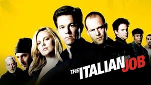 The Italian Job