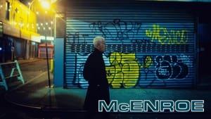 McEnroe