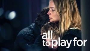 All to Play For