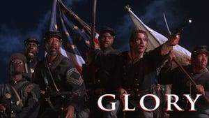 Glory