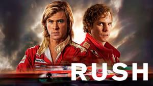 Rush