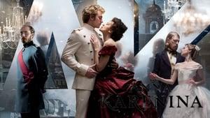 Anna Karenina