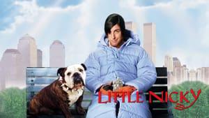 Little Nicky