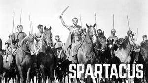 Spartacus