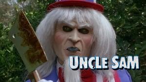 Uncle Sam