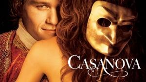 Casanova