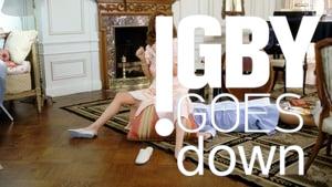Igby Goes Down