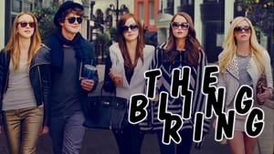 The Bling Ring