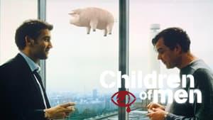 Children of Men