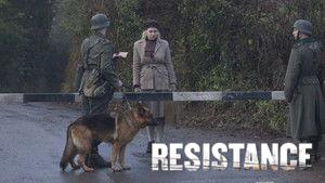 Resistance