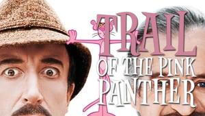Trail of the Pink Panther