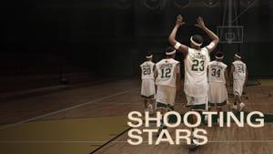 Shooting Stars