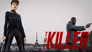 The Killer