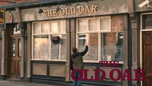 The Old Oak
