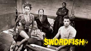 Swordfish
