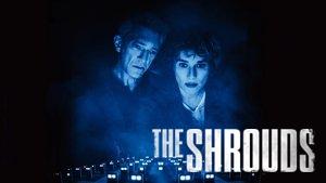 The Shrouds