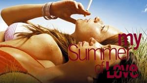 My Summer of Love