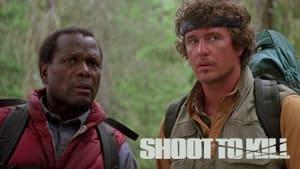 Shoot to Kill