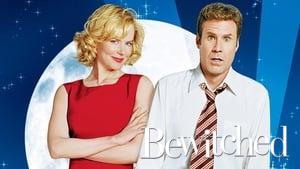 Bewitched