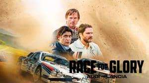 Race for Glory: Audi vs. Lancia