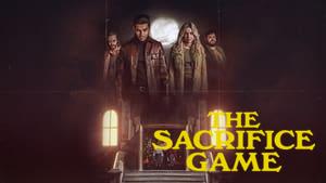 The Sacrifice Game