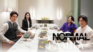 A Normal Family