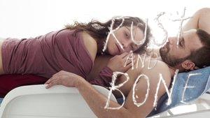 Rust and Bone