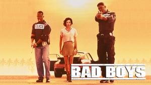 Bad Boys