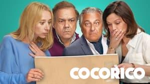 Cocorico