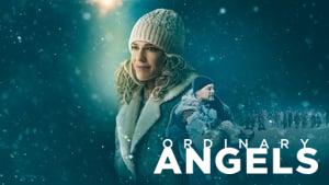 Ordinary Angels
