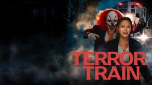 Terror Train