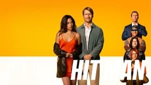 Hit Man