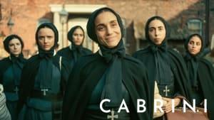 Cabrini