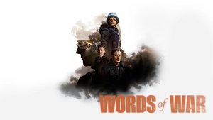 Words of War
