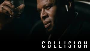 Collision