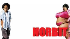 Norbit