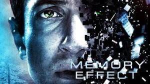 Extracted
