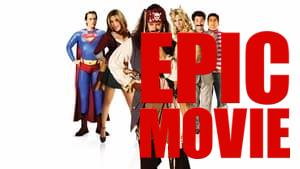 Epic Movie