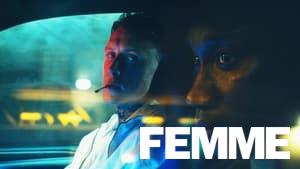 Femme