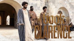 The Book of Clarence