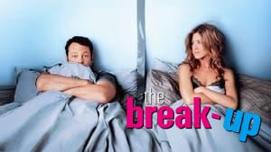 The Break-Up