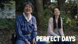 Perfect Days
