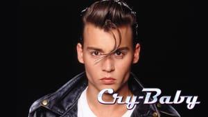 Cry-Baby
