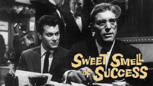 Sweet Smell of Success