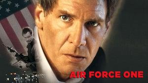 Air Force One