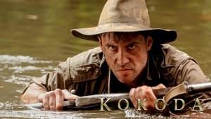 Kokoda