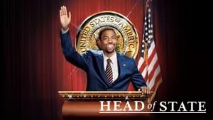 Head of State
