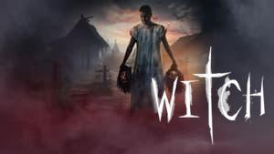 Witch