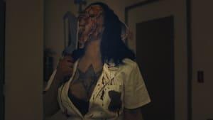 Hell Nurse